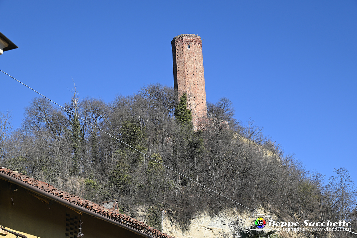 VBS_0770 - Corneliano d'Alba.jpg